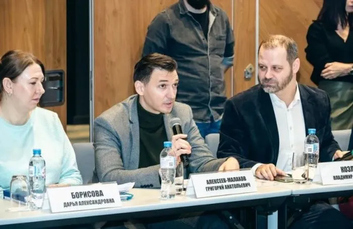 В донском правительстве прогнозируют запуск новых правил для застройщиков к середине года В донском правительстве прогнозируют запуск новых правил для застройщиков к середине года