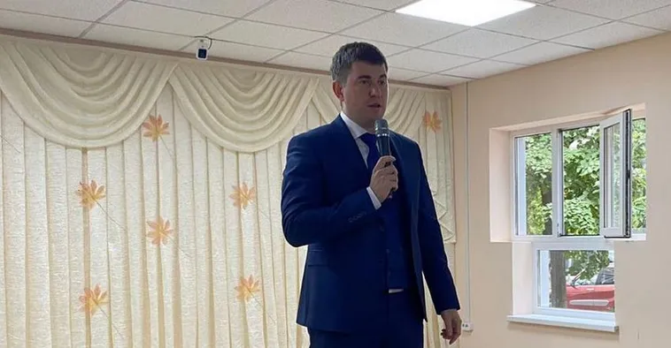 В Краснодаре 24 человека подали документы на участие в конкурсе на должность  главы