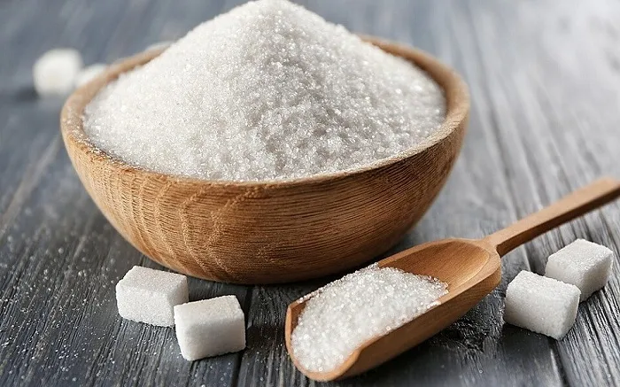 Первый в этом году миллион тонн сахара произвели на Кубани