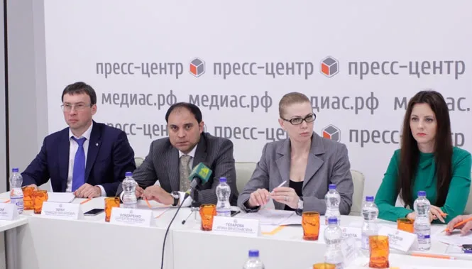 Ростовский филиал ФОРА-БАНКа предложил инструмент для решения проблем импортозамещения Ростовский филиал ФОРА-БАНКа предложил инструмент для решения проблем импортозамещения