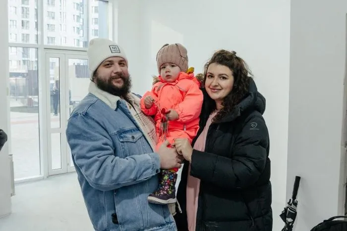 ЮгСтройИнвест