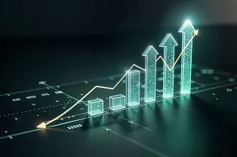 У южных «газелей» стало два региона-лидера вместо одного