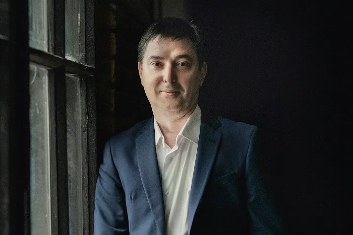 У МегаФона на Кавказе новый директор по развитию цифровых проектов