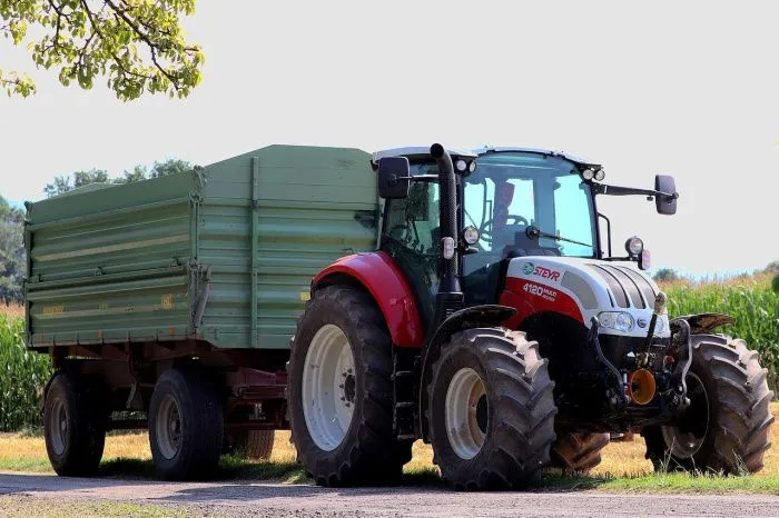 Замедленная пролонгация: почему в Ростовской области пока не заработала поддержка пострадавших от засухи аграриев