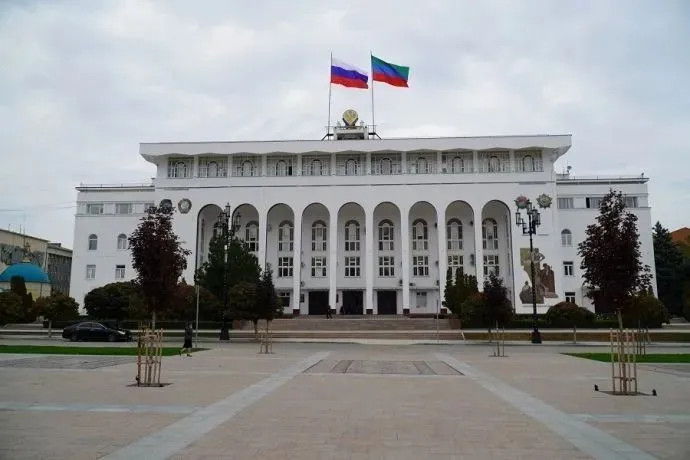 В Дагестане создадут министерство для поддержки и развития предпринимательства