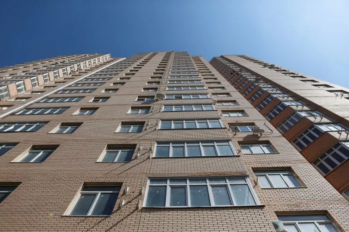 В Ростове за год аренда дорогих квартир подешевела на 10%