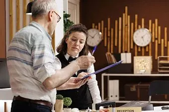 «Галя, у нас отмена»: как изменения правил бронирования скажутся на туристической отрасли Юга