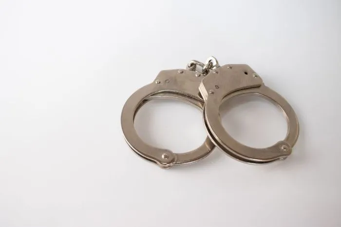 Жителя Новороссийска приговорили к 14 годам тюрьмы за сотрудничество с украинской разведкой Жителя Новороссийска приговорили к 14 годам тюрьмы за сотрудничество с украинской разведкой