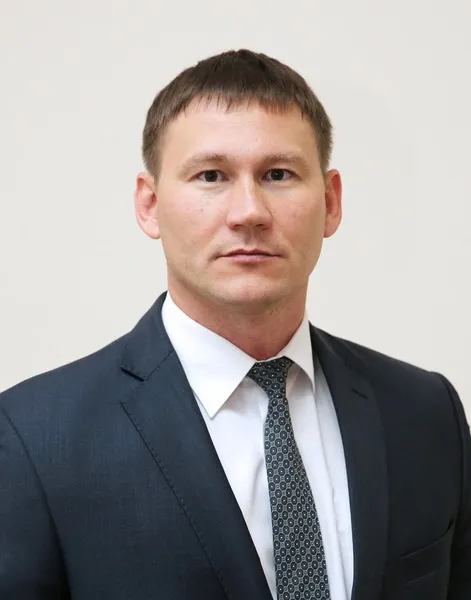 Денис Васюков возглавил «Газпром трансгаз Краснодар» Денис Васюков возглавил «Газпром трансгаз Краснодар»