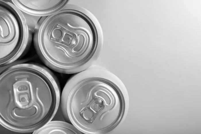На Дону намерены расширить ограничения на продажу энергетических напитков
