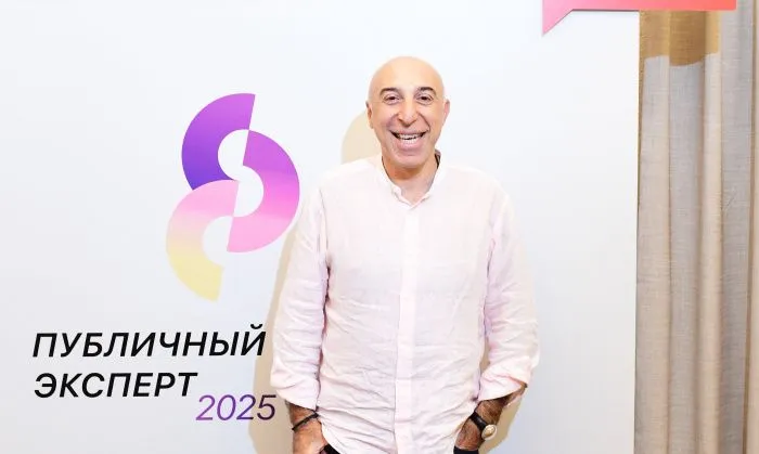 Итоги 2025 для туроператоров: повышение налогов уже произошло