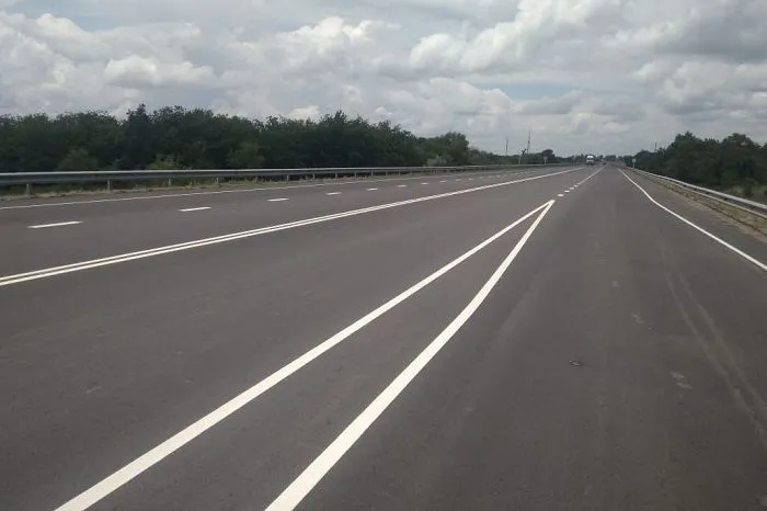 Власти Ростовской области пообещали за три года отремонтировать тысячу дорог