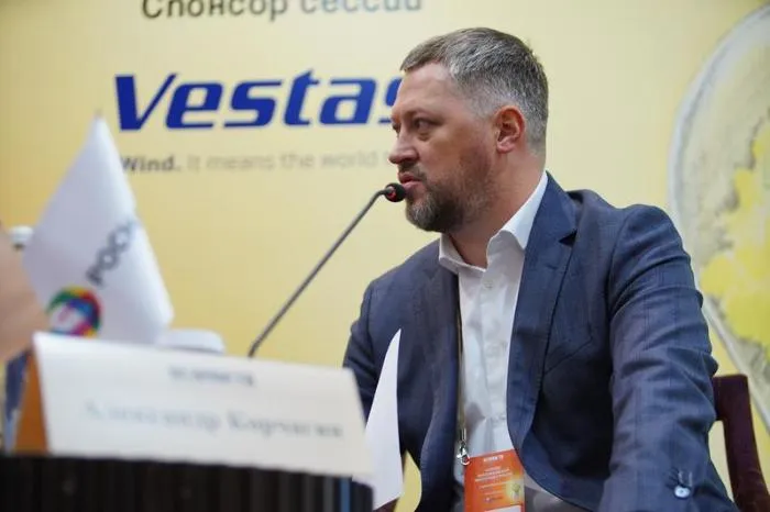 Дело на 23 млрд: крупнейший в России ветропарк заработал на Ставрополье