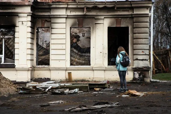 В Дагестане число жертв терактов выросло до 22 человек