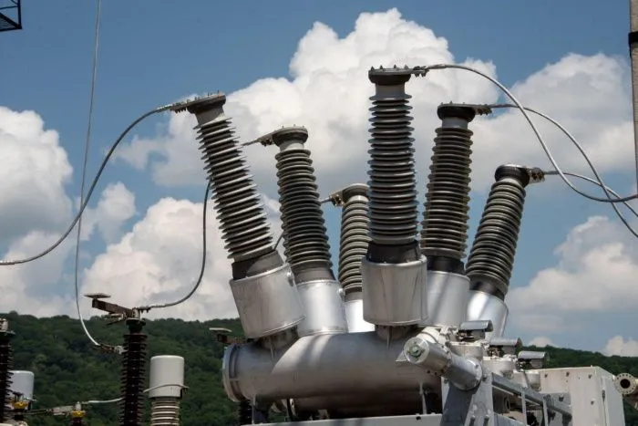 «Россети Северный Кавказ» за полгода выявили в Дагестане майнинг-хищения электроэнергии на 23 млн рублей