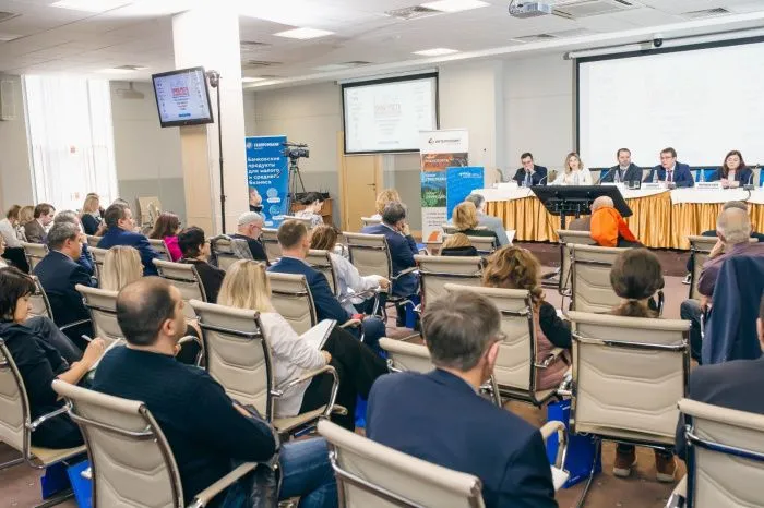Бизнес СКФО обсудит точки роста региона на ежегодной кавказской конференции
