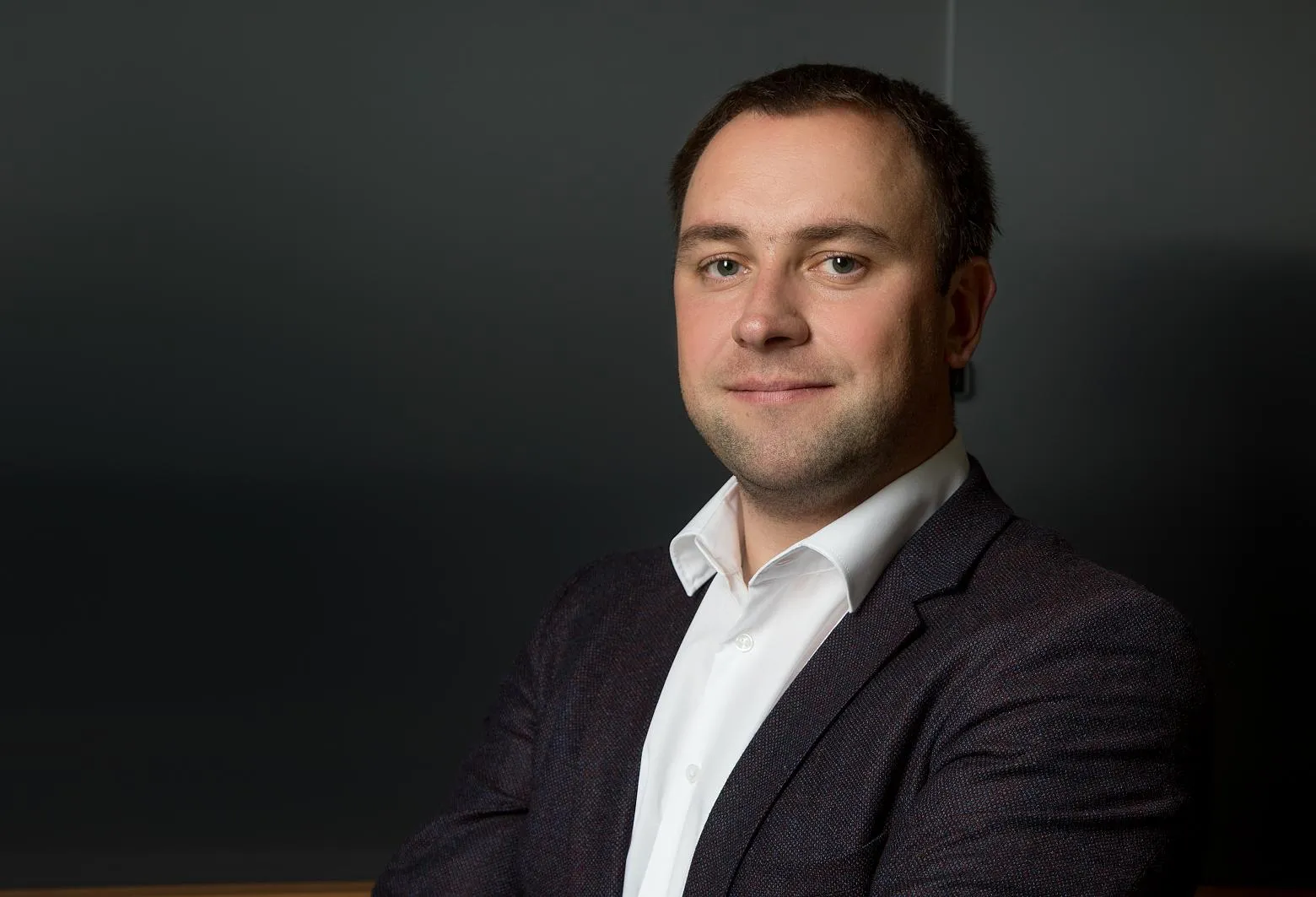 Техническим директором «Ростелекома» в ЮФО и СКФО назначен Сергей Онянов