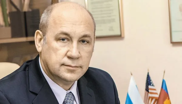 Кризис обнажил плюсы солнца Кризис обнажил плюсы солнца