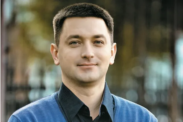 Качество туризма перейдёт в количество Качество туризма перейдёт в количество