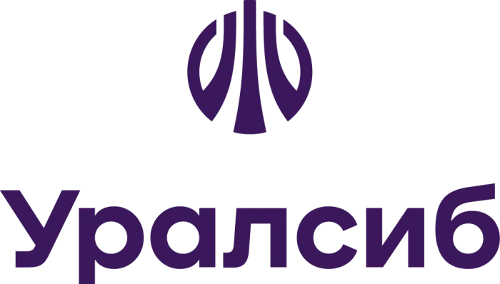Банк Уралсиб вошел в Топ-3 рейтинга лучших кредитных карт «Мир»