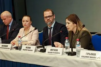 Развитие по инерции: сможет ли СКФО сохранить темпы развития туризма, АПК и промпроизводств