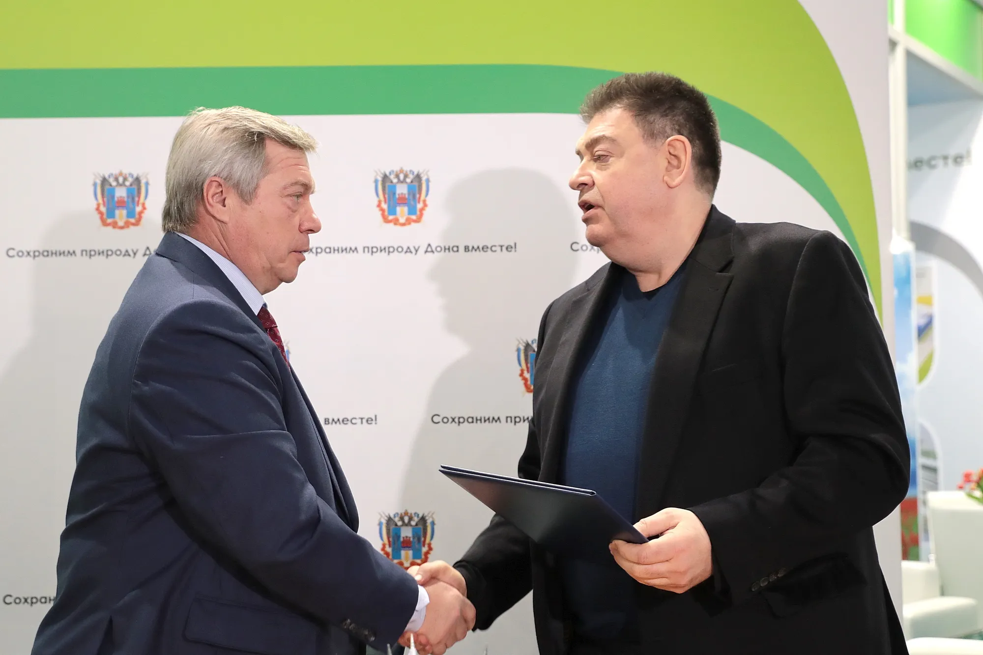 Россельхозбанк хочет достроить в Ростовской области завод по производству лизина