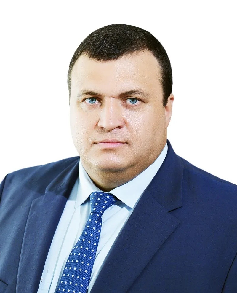 Самый богатый депутат Заксобрания Донского региона за 2020 год заработал 122,9 млн рублей
