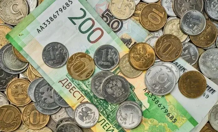 Жители Кубани и Дона оформили почти миллион самозапретов на кредиты