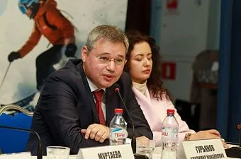 Итоги 2025 года: рынок российской косметики расширяет экспансию