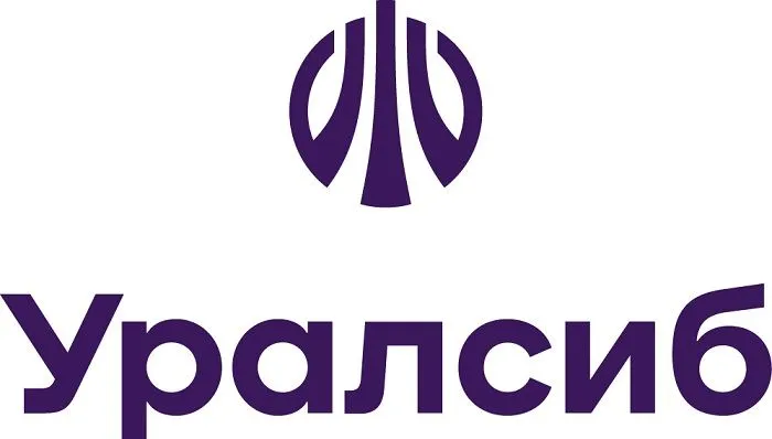 Банк Уралсиб запустил инфобот в Telegram для заявок на банковские продукты