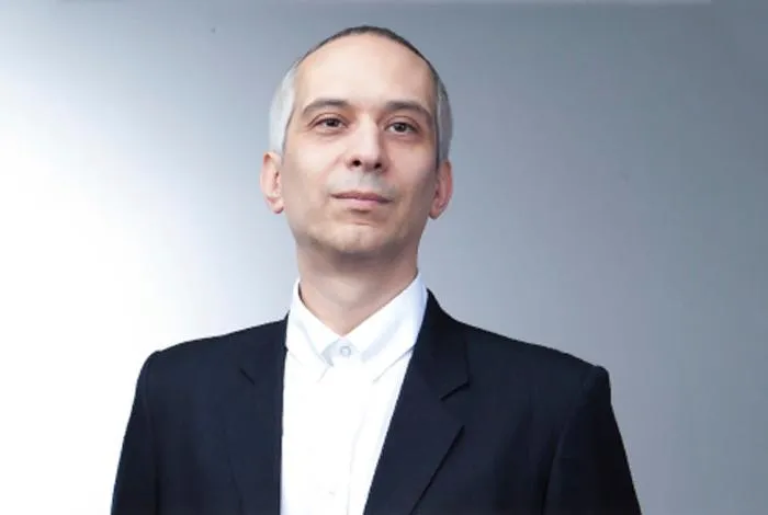 ПСБ совместно с «Опорой России» провел вебинар для ростовских предпринимателей