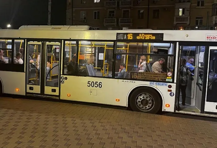 В Ростове трудоустроят 60 водителей общественного транспорта из Киргизии