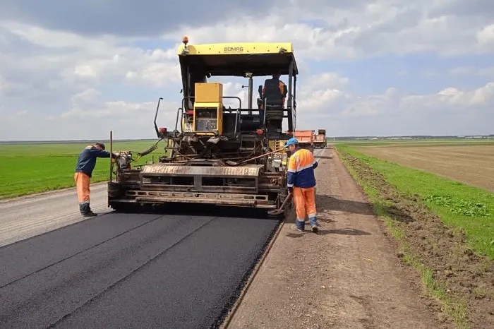  Донское УФАС выявило сговор при строительстве и ремонте дорог на 20 млрд рублей