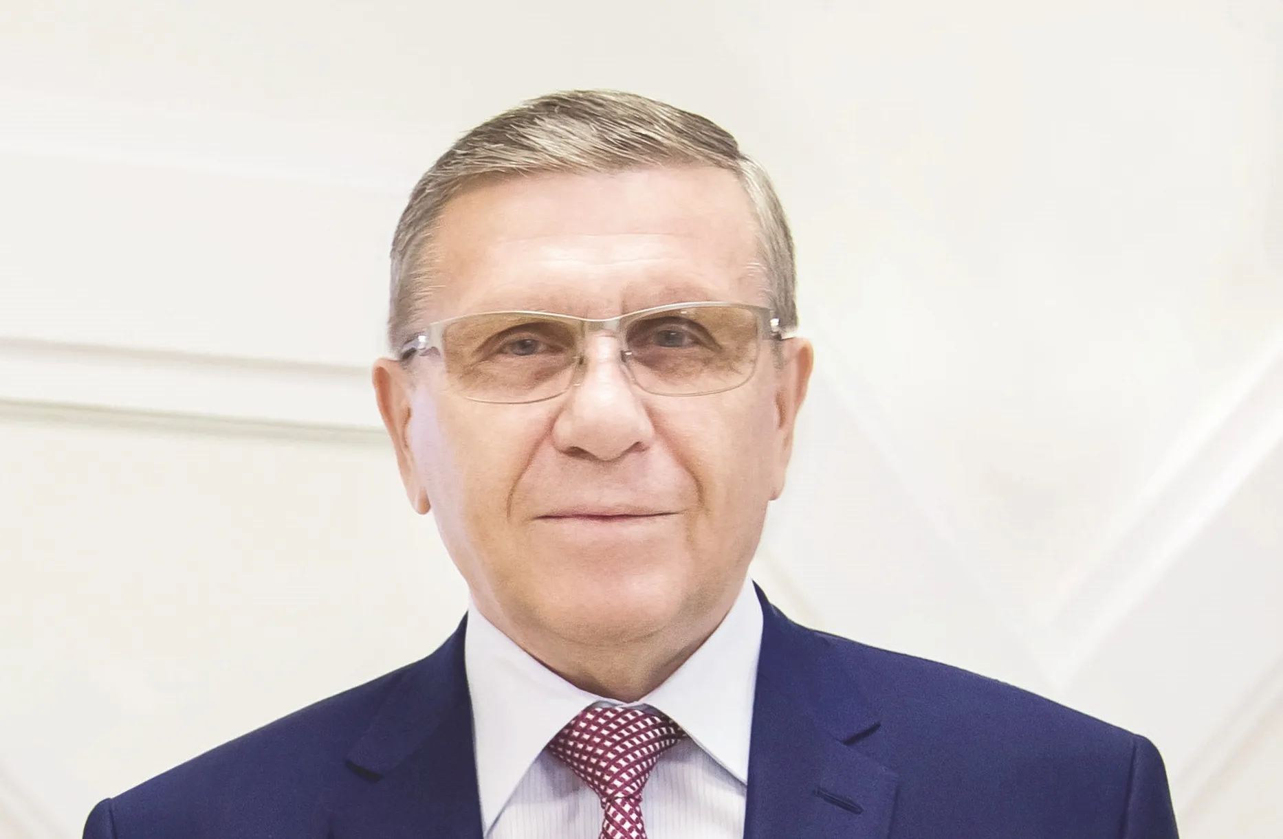 Виктор Бударин вошел в состав президиума Совета Ассоциации банков России Виктор Бударин вошел в состав президиума Совета Ассоциации банков России