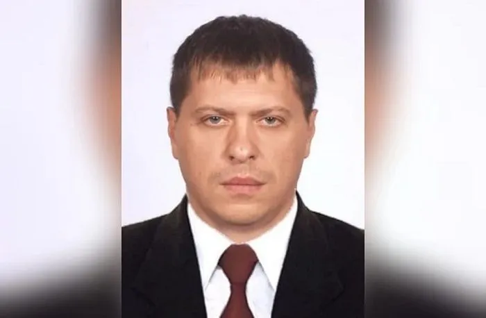 Глава Крыма назначил Сергея Двуреченского врио главы мининформа республики Глава Крыма назначил Сергея Двуреченского врио главы мининформа республики