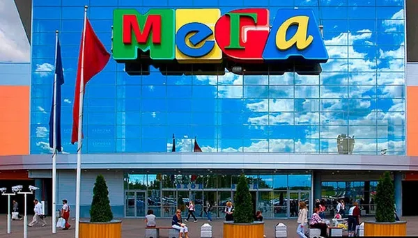 «МЕГА Адыгея-Кубань» построит мост через реку Кубань в Краснодаре