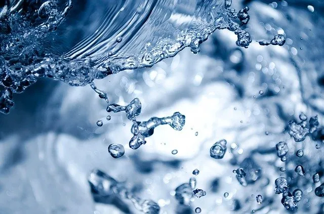В нескольких районах Симферополя будут периодически отключать холодную воду 8, 9 и 11 мая