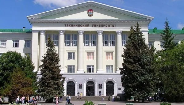 До 2020 года доходы опорного вуза ДГТУ вырастут до 3 млрд рублей