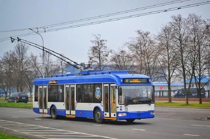 Председатель СКР поручил проверить жалобу на транспортную проблему в Волгограде