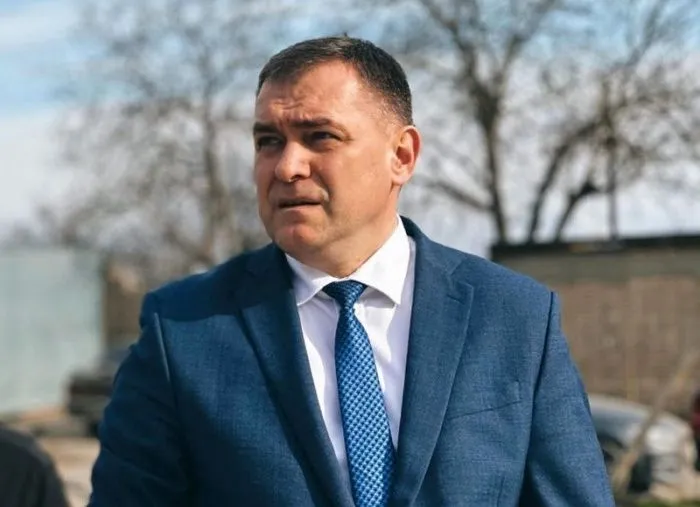 Главе Новочеркасска и его подчиненному предъявлены официальные обвинения Главе Новочеркасска и его подчиненному предъявлены официальные обвинения