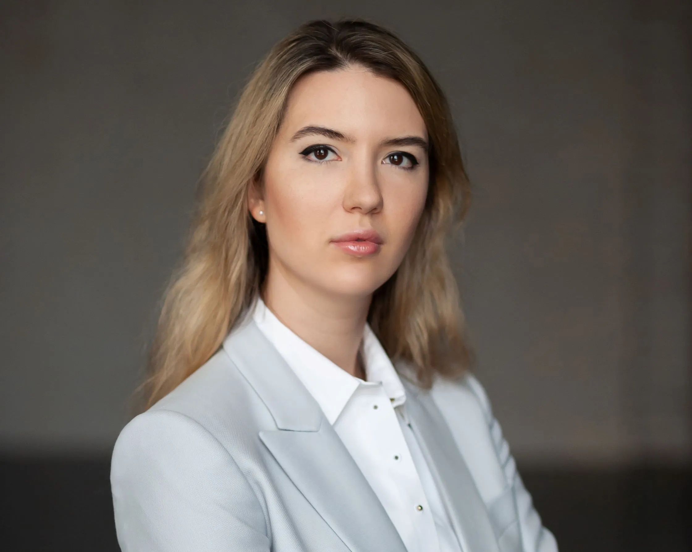 Анна Касьяненко, СЗАО «СКВО»: «Мы определили стратегию комплексного развития компании на ближайшие годы»