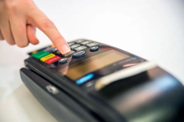 В Дагестане инфляция ускорилась до 8,18%
