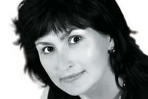 Остановите органы опеки