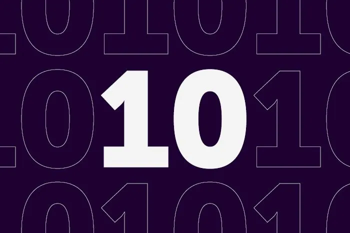 Десять самых прибыльных компаний ЮФО в рэнкинге 2016 года