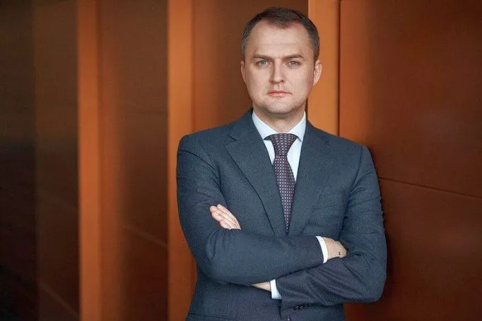 ВТБ готов поддержать проекты государственно-частного партнерства более чем в 20 регионах России ВТБ готов поддержать проекты государственно-частного партнерства более чем в 20 регионах России