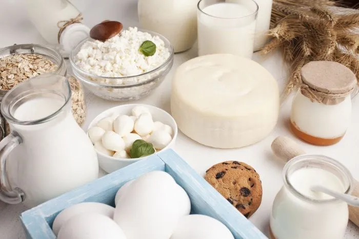 Данные о сальмонелле в продукции бренда «Коровка из Кореновки» оказались ошибочными