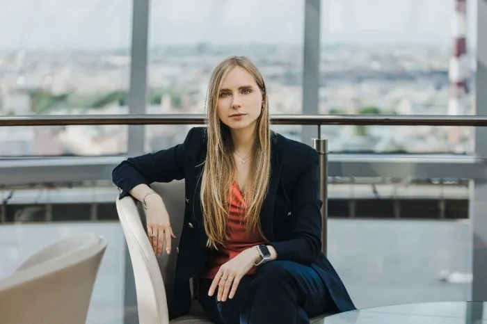 Цифровая ВЭД от Банка «Санкт-Петербург»: сделайте сложное простым