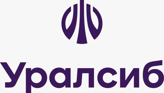 Банк Уралсиб опубликовал отчетность по РСБУ за 2022 год