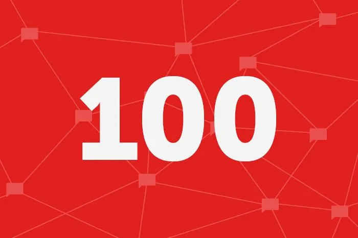 100 самых динамичных компаний юга России по итогам 2016–2020 годов