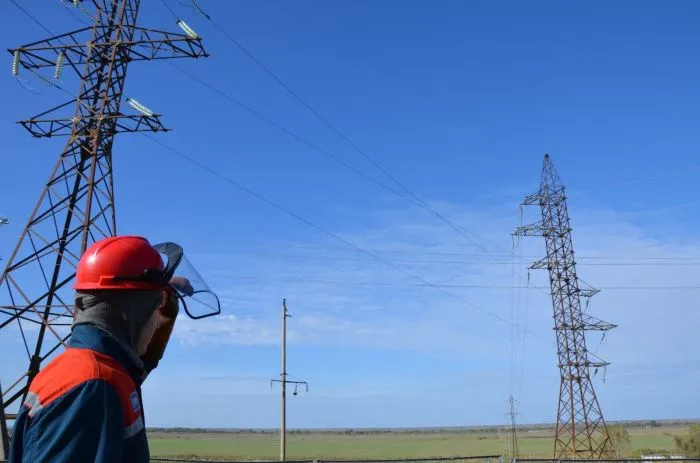 «Россети Северный Кавказ» подключили к энергосетям объекты связи на Ставрополье